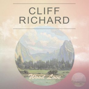 Download track Litte Things Mean A Lot Cliff Richard