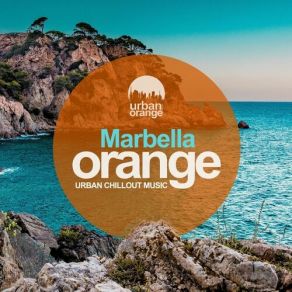 Download track Sky Blue Vadella (Original Mix) Chilled Ibiza