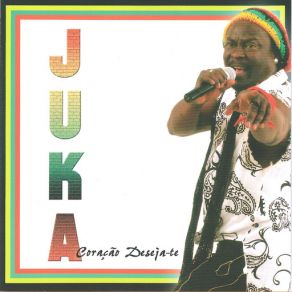 Download track Juro Que Te Amo Juka