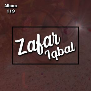 Download track Bin Sajna Ki Zafar Iqbal