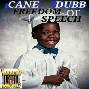 Download track Til The Early Morn Cane Dubb