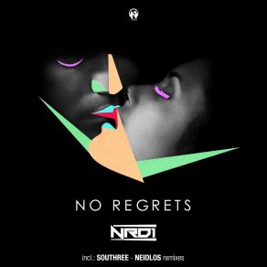 Download track No Regrets (Southree Remix) Nrd1