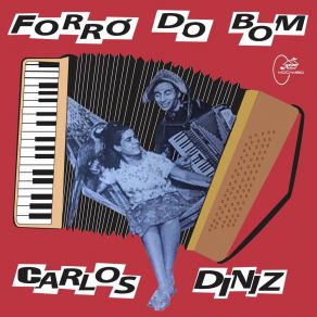 Download track Gogó Da Ema Carlos Diniz