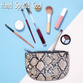 Download track Hand Bag Hand Spread Cool