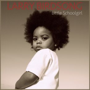 Download track I Can't Keep From Crying Larry Birdsong