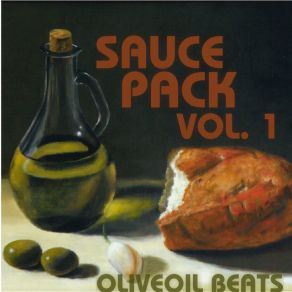 Download track 707 OliveOil Beats