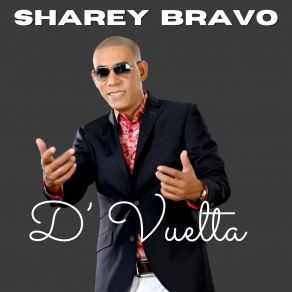 Download track Navidad Pa' Amanecer Sharey Bravo