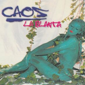 Download track La Planta Caos