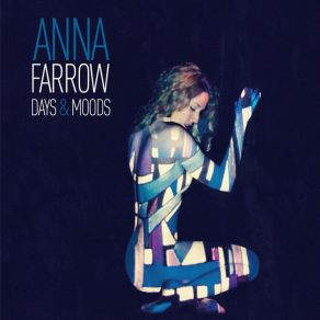 Download track Tomorrows Anna Farrow