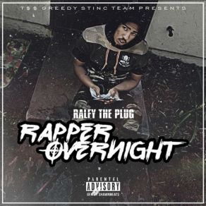 Download track Trap Ralfy The PlugKetchy The Great