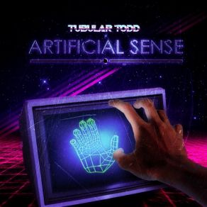 Download track Polygon Fields Tubular Todd