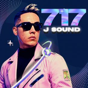 Download track Soy Un Corazón J-Sound