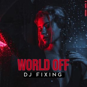 Download track Trending Dj Fixing