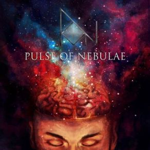 Download track Elusive Elation Pulse Of Nebulae