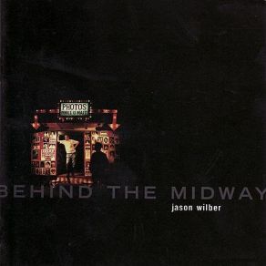 Download track The Great Twenty-Eight Jason Wilber