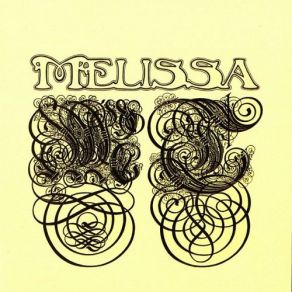 Download track Too Much Of Nothing [1970 Single B-Side, Bonus Track] Melissa