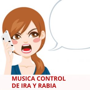 Download track Mente Libre De Enojo Control De Ira