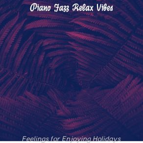 Download track Background For Relaxing Moods Jazz Relax Vibes