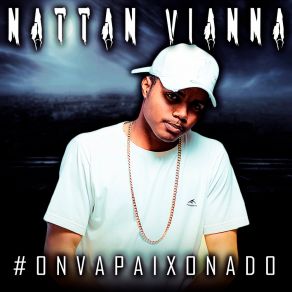 Download track Olha Você Me Ligando Nattan Vianna