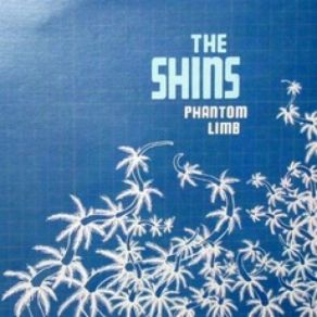 Download track Phantom Limb The Shins