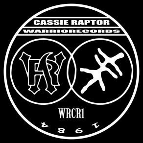 Download track 1984 Cassie Raptor