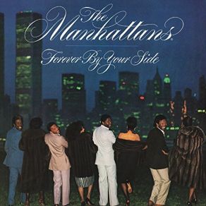 Download track Just The Lonely Talking Again (Single Version) (Bonus Track) The Manhattans