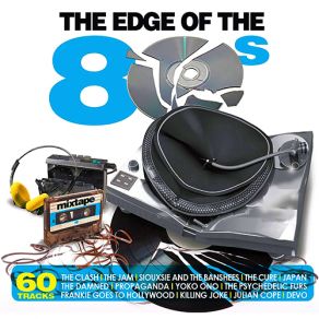 Download track The Safety Dance Men Without Hats