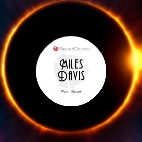 Download track Half Nelson Miles Davis