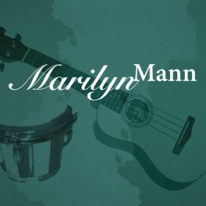 Download track Hawaiian Hymn Marilyn Mann