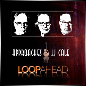 Download track Jailer Loopahead