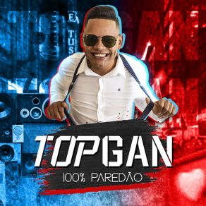 Download track Uma Noite Top Gan