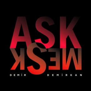 Download track Artık Yok Demir Demirkan