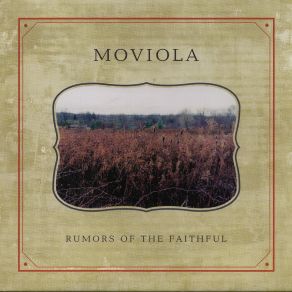 Download track Misdirected Brother Moviola