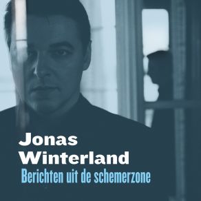 Download track Adelaar Jonas Winterland