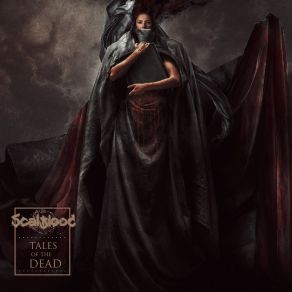 Download track Fright Night Scalblood