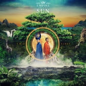 Download track Digital Life Empire Of The Sun