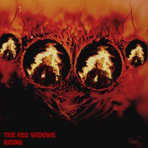 Download track She Wolf The Red Widows