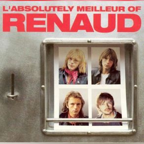 Download track En Cloque Renaud