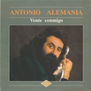 Download track Con La Mirada En El Mar Antonio Alemania