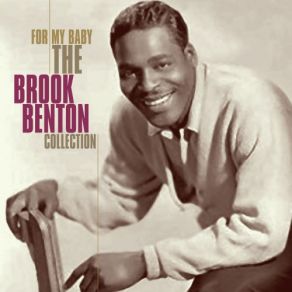 Download track Two Tickets To Paradise Brook Benton