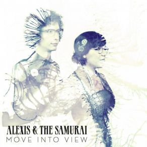 Download track Pots And Pans Samurai, Alexis