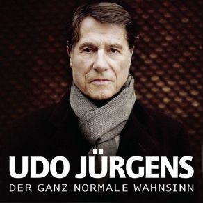 Download track Wenn Ein Lied So Wär' Wie Du Udo Jürgens