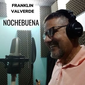 Download track Nochebuena Franklin Valverde