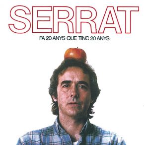 Download track Plany Al Mar Joan Manuel Serrat