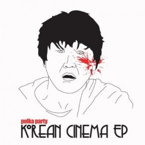 Download track Korean Cinema Polka Party