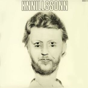 Download track Old Bones Harry Nilsson, Nilsson