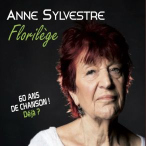 Download track La Femme Du Vent Anne Sylvestre