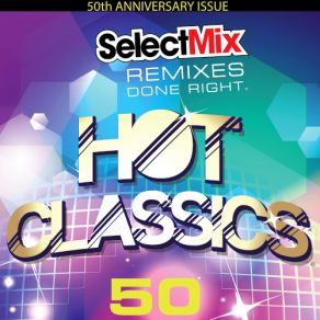 Download track Midas Touch (Hot Classics Remix) Midnight Star