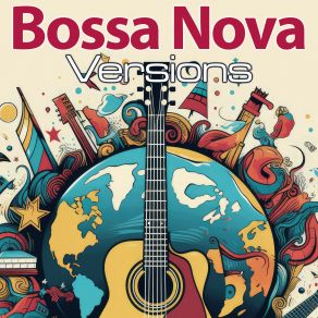 Download track September Bossa Nova Covers