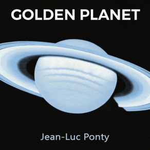 Download track Spanish Castels Jean-Luc Ponty